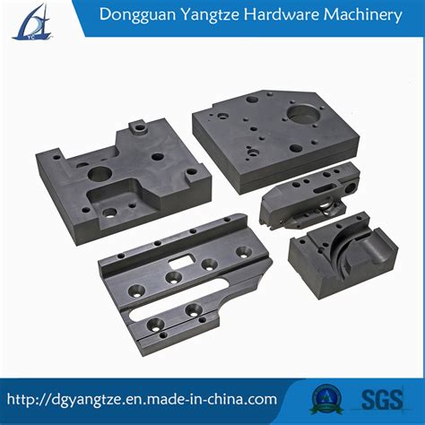 cnc machining auto spare parts suppliers|online cnc machine shop.